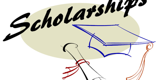 Psc scholarship application essay